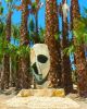 Bacalhoa Buddha Eden 3