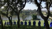 IMG 20180923 145506 resized 20181021 095617765