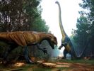 MundodosDinossauros DinossaurosdePortugal