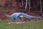 Plateosaurus1